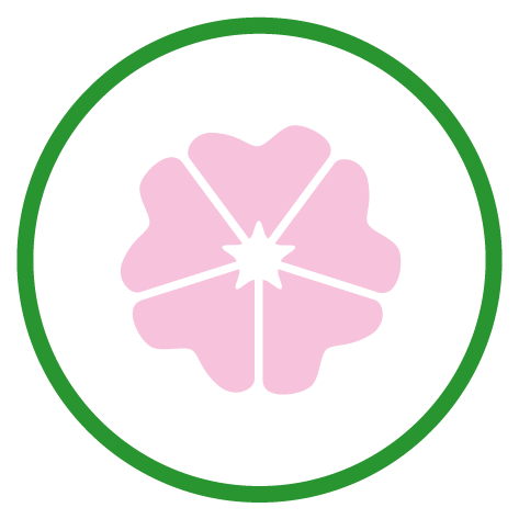 BioVegetal Rhododendrondünger